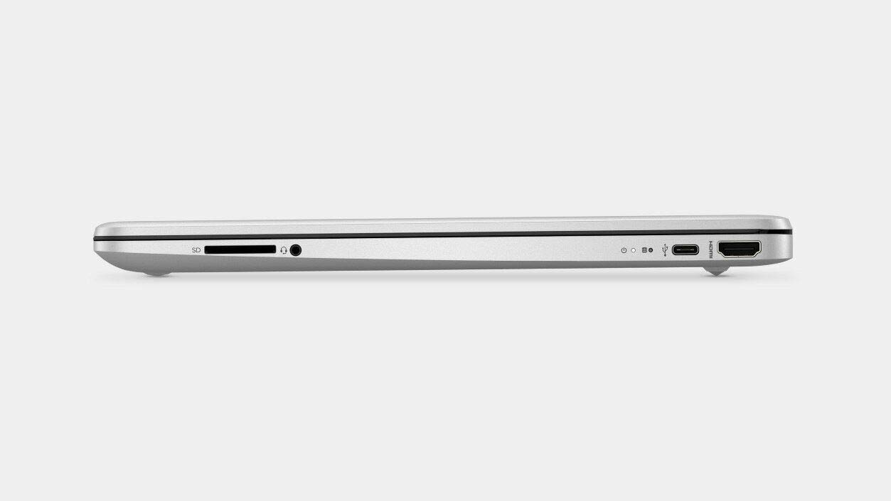 Amazon.co.jp: HP 15シリーズ 15.6インチ HD SVA タッチスクリーン