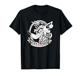 Crash Bandicoot Eat The Road Crash Vintage Big Chest Logo T-Shirt
