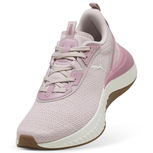 Image of Puma Womens Softride Sera WNS Running Shoe