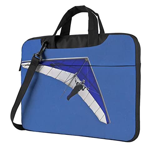 13/14/15/15.6C` m[gp\RP[X Ռz PCP[X p\RobO rWlXu[tP[X V_[obO bvgbv یP[X 񂰃Jo p\R΂ t @\ ʋ ʊw A o s jpi