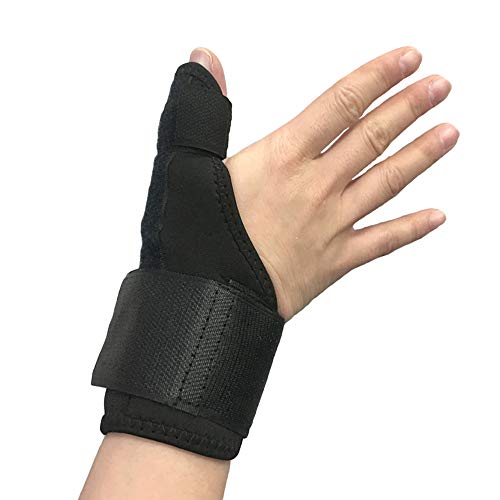 ewtT|[^[ ewT|[^[ T|[^[ {[ Œ ew {[ ̓T|[g p\R X}z z jp X|[c Ǝ 玙 Ȃ Ep t[TCY ubN