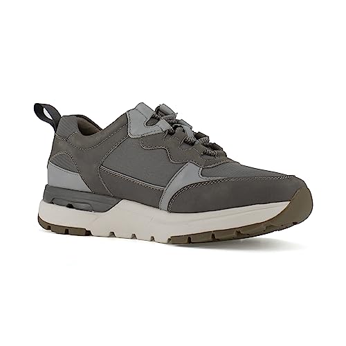 Image of Rockport Men's Pulse Tech Work Eh Composite
