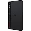 Product Photo 7