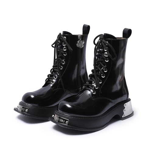 [GUREITOJP] V[gu[c  5cmAbv fB[X pNn TChWbv Gi oCNu[c U[  ҂ݏグ H~t nCJbg IV ZC ~ ϋv  JWA Xg[g 23.5 cm