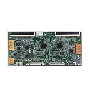 18Y_S75HU11A2H2A6AV0.2 T-CON-Platine for Sony KD-75X7800F 75-Zoll-TV-Logikplatine 18Y-S75HU11A2H2A6AV0.2