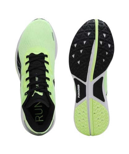 Image of Puma Men Electrify Nitro 2 Running Shoe