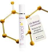 Rides nasogéniens, crème remplissante pour le visage, volume visage, ovale facial défini, redensifiant