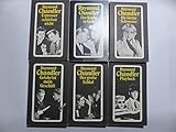 Ullstein Taschenbuch Verlag