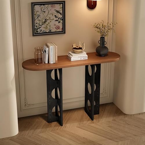 gȃR\[e[uAI[v[Xy[Xtt@[nEXGgXe[uAIȃANZge[uAGgXALA\t@ArO[ALb`AցAfp