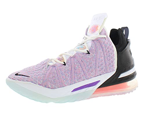 Image of Nike Unisex Basketball Shoe