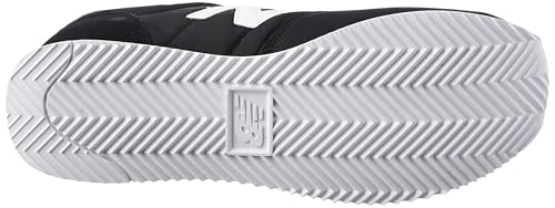 Image of new balance Womens 720 Running Shoe
