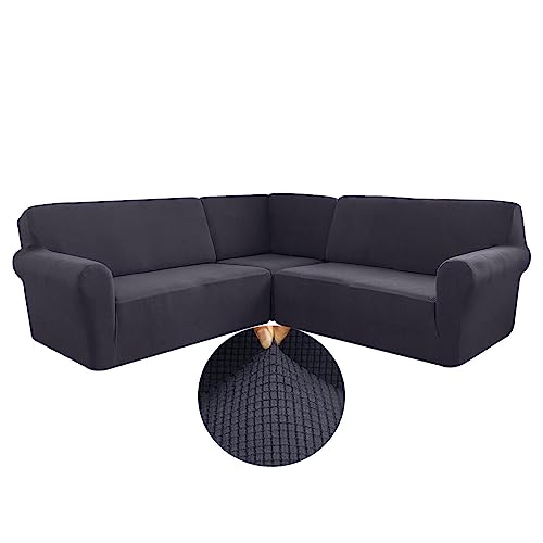 Funda Elastica Para Sillón 2 Cuerpos Colores | Cuotas Sin Interés