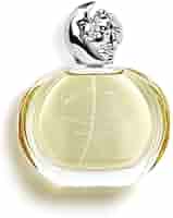 si3 シスレー　ソワールドゥリュンヌEDP100ml Sisley Soir De Lune Eau De Parfum Spray, 100ml, Fruity