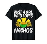 Best Nacho Beef Cheese Tortillas Corn Meal Designs