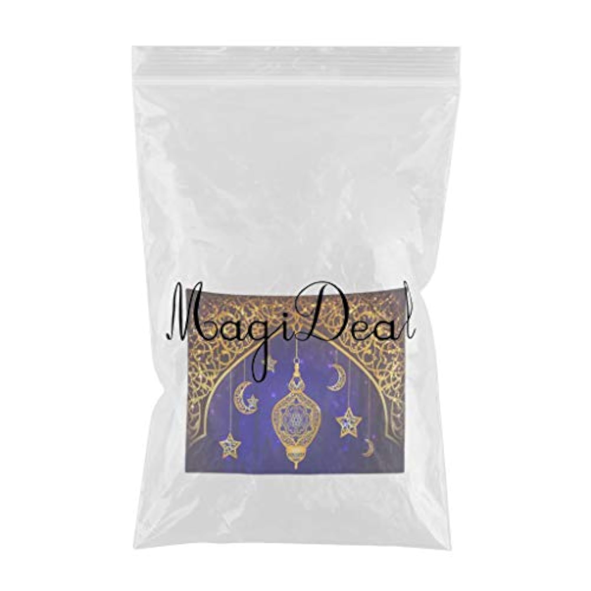 Eid Mubarak Wall Hanging Decoration Ornaments