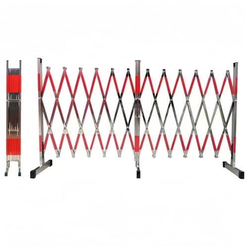 yLapakeyzO XeX|AtFX  AhK ݒuȒP A LktFX LX^[t |[^uŏ_ȃoC oP[h IK ^Cv K[h[  ԏ K[W  Vя H H AEghA  N