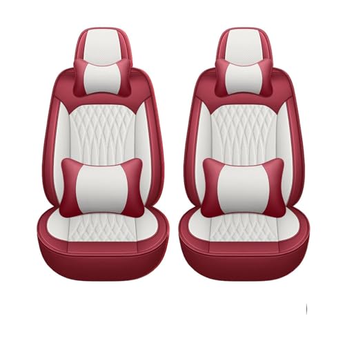 �z���_ N-BOX ���� NBOX N�{�b�N�X JF1 JF2 �O�� ����ɓK�p�V�^ �� �V�[�g�J�o�[ �� �V�[�g�J�o�[ ���U�[�ގ� �V�^ �J�[�V�[�g�J�o�[�ėp �� �N�b�V���� �� ���z�c �h�� �S�V��^ �� �V�[�g�J�o�[ ����h�~ ��t�ȒP ����~�� ��