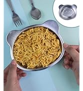 Small manufacture image 14