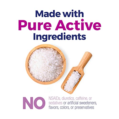 image for Boiron Cyclease PMS Relief Tablets for Symptoms from PMS of Bloating, 