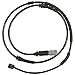 Standard Motor Products PWS255 Brake Pad Wear Sensor