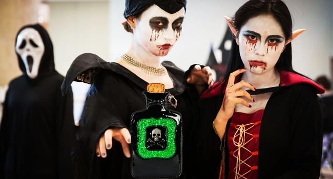 Novelty Crossbody Bag,Popcorn Box Purse,Novelty Popcorn Box Crossbody Bag.4