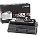 Produktbild Lexmark 12A7405 - LEXMARK E321 Black Toner Return Print Cartridge