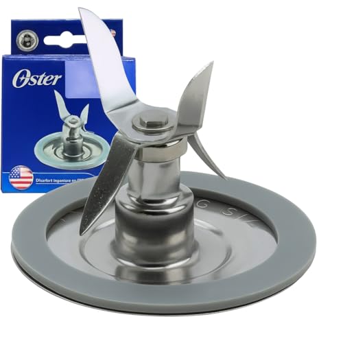 Listado de Precios de Licuadoras en Walmart disponible en línea. 50 Cuchilla Aspas Licuadora Oster Picahielo Diafragma Original