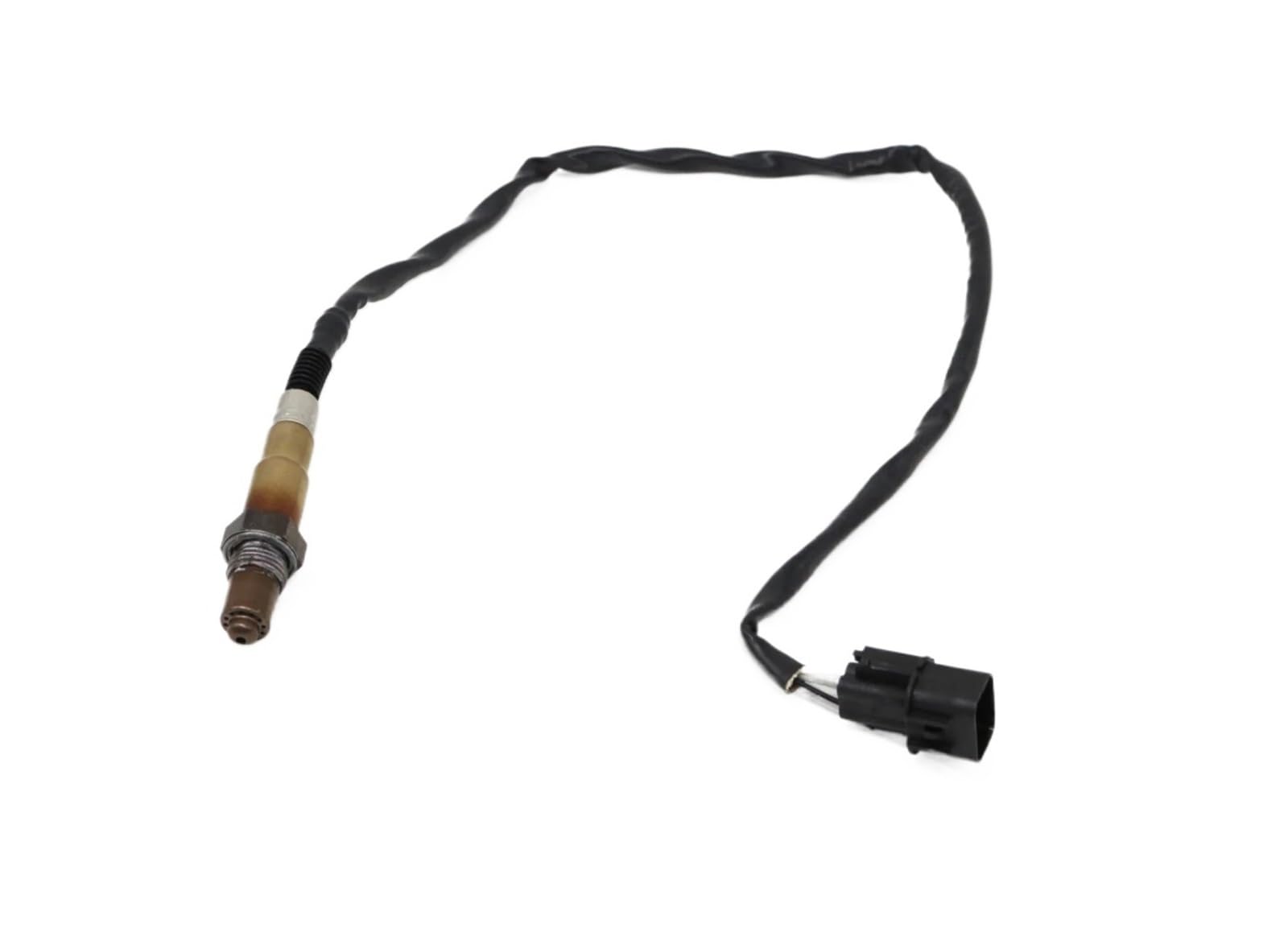 Sonde Lambda 39210-2E401 pour Hyundai Elantra et Tucson