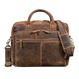 STILORD – LA MARQUE VINTAGE LIFESTYLE: