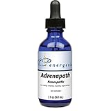 Energetix, Adrenapath 2 oz