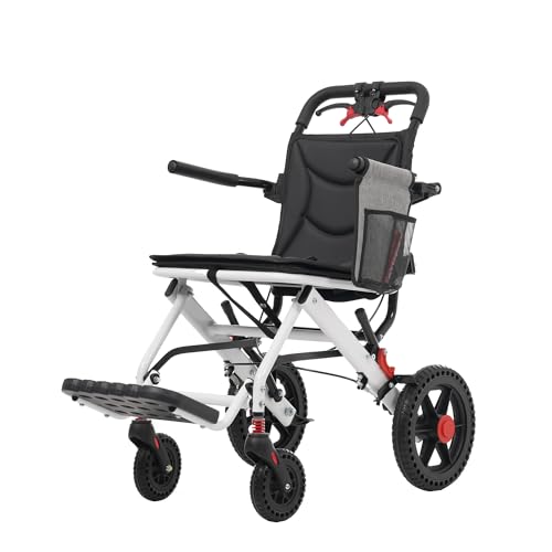 Ԉ֎q ^ ܂肽ݎ ^ A~ y [|Pbgt ȈՎ m[pN^C V d ԍ s@݉ ω׏d100kg {t