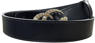 gucci belt womens cheap amazon