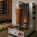 Imagen de Máquina profesional para kebab y gyros