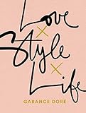 Love Style Life (SPIEGEL & GRAU)