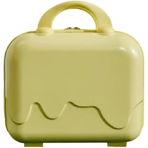 GAORUIFENG ~jgNP[X ~jX[cP[X ~jL[P[X CNP[X ł L[P[X X[cP[X L[obO n[h @ a (c)