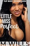 miss perfect tomaten kaufen  Little Miss Perfect: (F2F Body Theft) (English Edition)