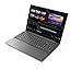 Price comparison product image Lenovo V15-ADA AMD Ryzen 3-3250U 8GB 256GB SSD 15.6 Inch FHD Windows 10 Laptop