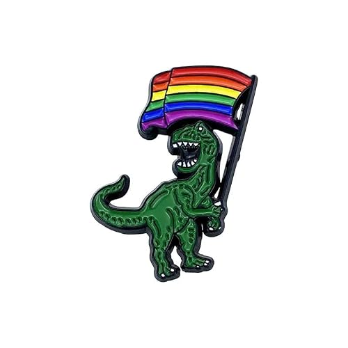 ���킢������ LGBTQ ���C���{�[ �G�i���� �u���[�` �L ���� �v���C�h �t���b�O ���y���s�� ���Y�r�A�� �g�����X����, ����, �W�F���X�g�[���Ȃ�