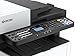 NEW KYOCERA ECOSYS M2635dw A4 Mono Laser Multifunction Wireless