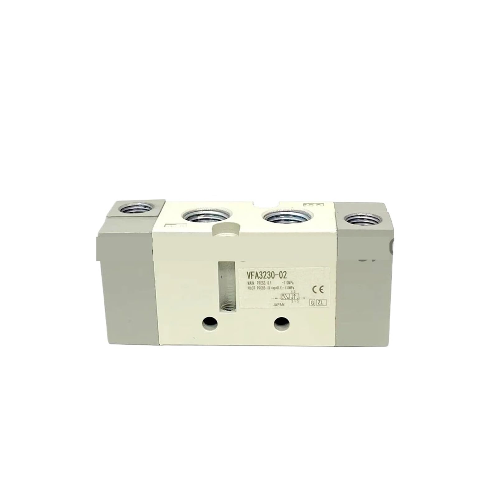 CXDFRSER Pneumatic control valve VFA3130-02 VFA3230-02 VFA3330-02 VFA3430-02 VFA3530-02 VFA5120-02 VFA5220-02 VFA5120-03(VFA5120-02)