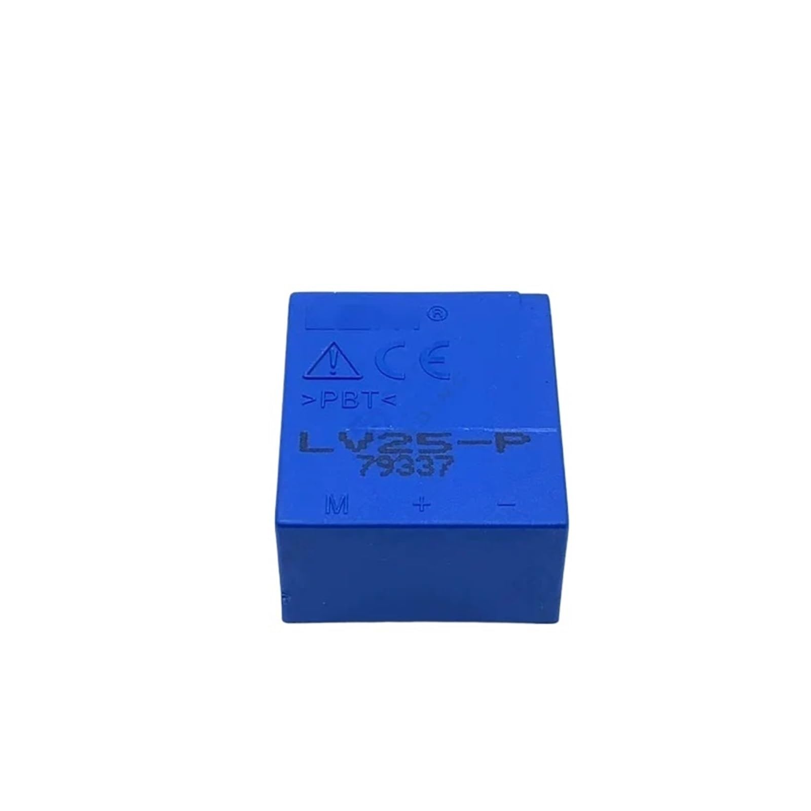 PEQYUACTE LV25-P Sensor