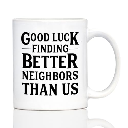 Taza de Cerámica Blanca 11oz para Café