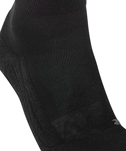 Image of FALKE Women's GO2 Golf Socks for Spiked Shoes, 1 Pair