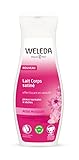 Weleda