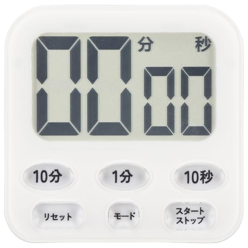 I[(OHM) Lb`^C}[ fW^ vt 100 JEg_E JEgAbv ʃfW^^C}[ }OlbgEzՂ vtʃfW^^C}[ zCg COK-T141-W 08-1554 I[d@
