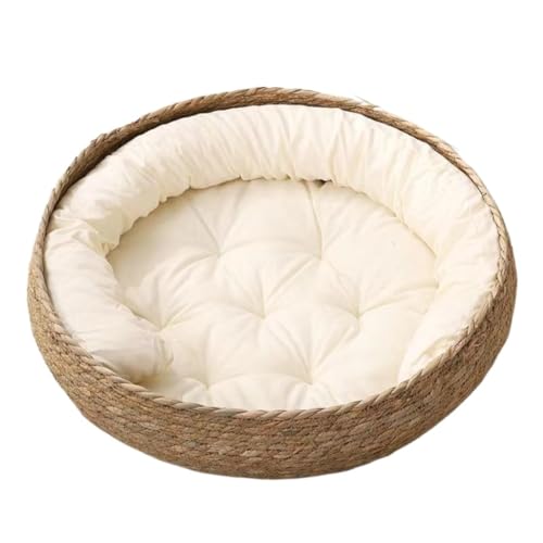 Fiozwea Lxbh Lxbh ҂ݍ݃ybgxbh ~g lGΉ jo[TNbV 􂦂 v _炩 ybg\t@ (ۂ + NbV + ,47*15cm)