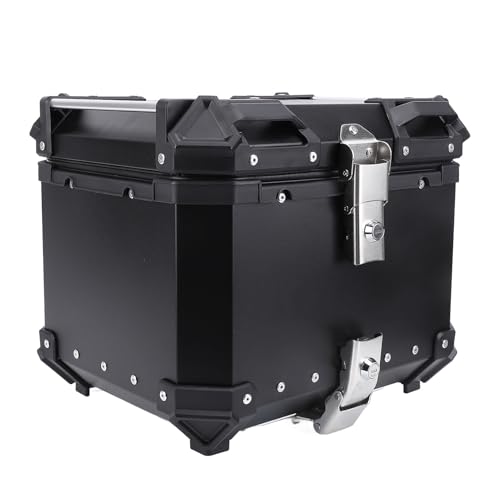 36L I[goCgbvP[XI[goCgNו{bNXZLeBbNtwbgוۊǗp ()