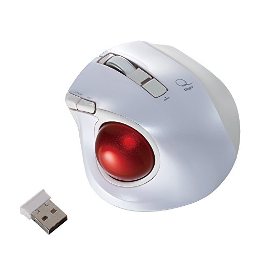 Digio2 Q MUS-TRLF132