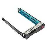 hp proliant ml350e gen8 v2 server - spare parts Modelos Compatibles: (estadísticas incompletas)