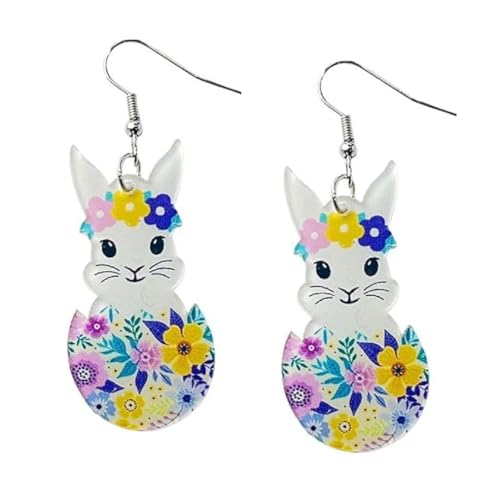 킢ANؐC[X^[ETMhbvCO LmR Jt zf[ C[X^[GbO t[oXPbg _OCO fB[X K[Y WG[Mtg,  ؍, 